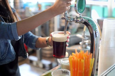 Bar, Tavern, Pub, and Sports Bar Insurance in Mission, TX – Protect Your Business with Robert Garza Insurance
