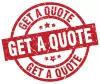 Car Quick Quote in Mission, TX
