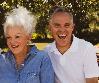 Turning 65 and Enrolling in Medicare in Mission, TX
