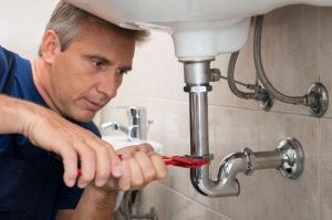 Plumbing Insurance for Plumbers in Mission, TX