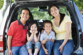 Car Insurance Quick Quote in Mission, Texas