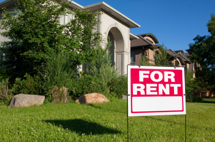 Short-term Rental Insurance in Mission, Texas