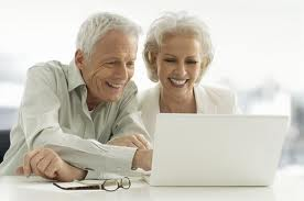 Medicare Supplement Insurance in Mission, TX by Robert Garza Insurance